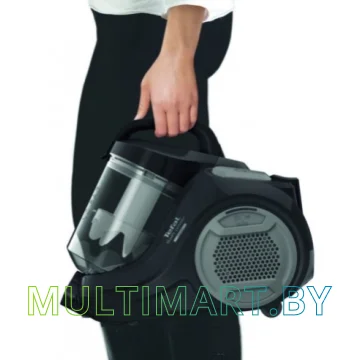 Пылесос Tefal Swift Power TW2925EA картинка 4